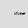 Xfce Wall no.1
