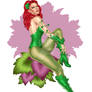 Poison Ivy