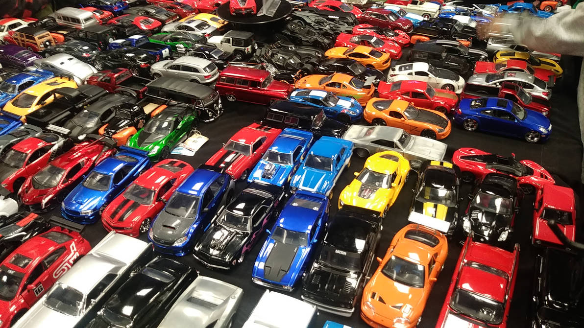 Own Car Collection Car Collections 1 by HiroHamadaRockz on DeviantArt