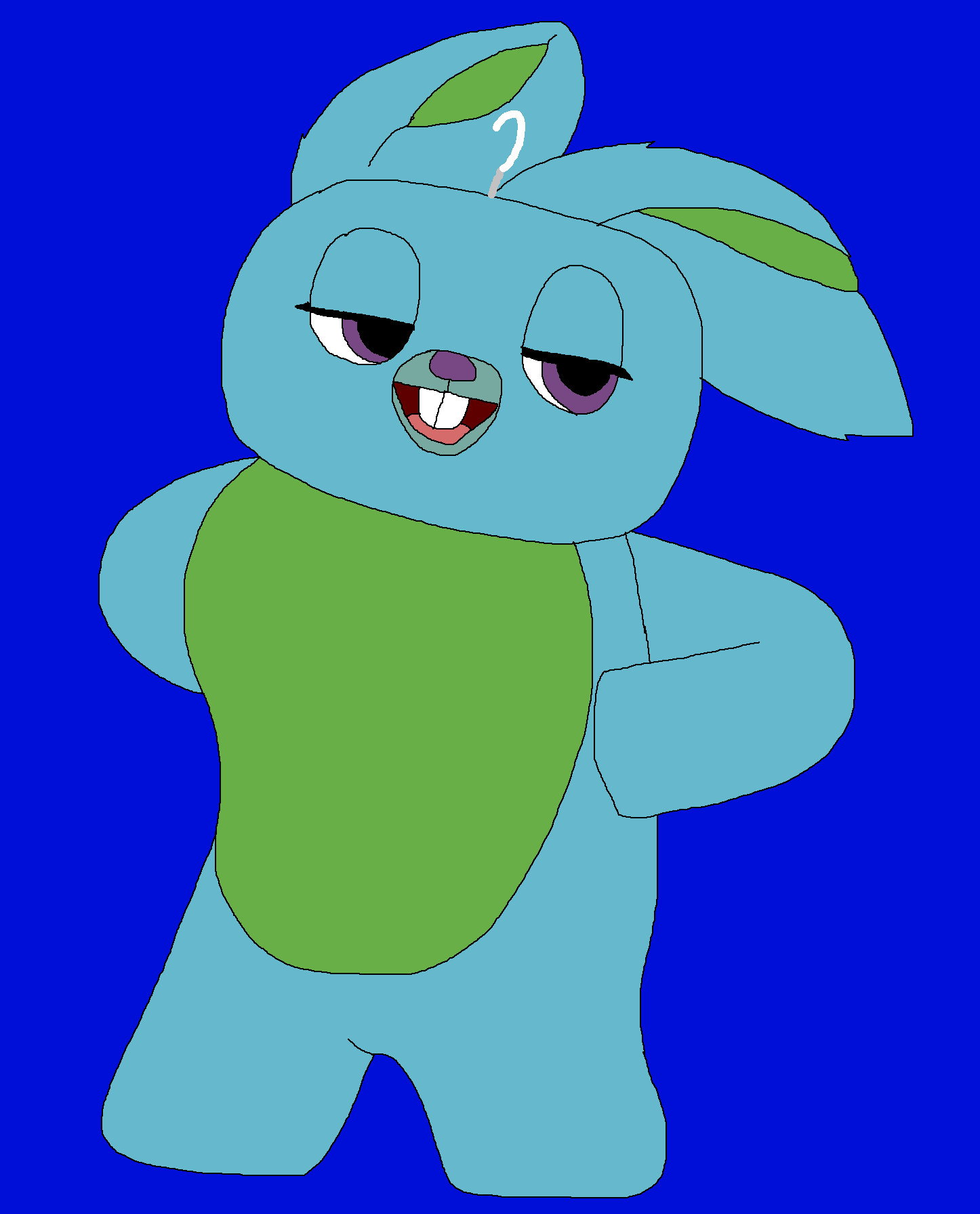 I am buzz lightyear space ranger deals