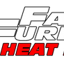 Fast and Furious Heat Rush