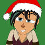 Santa Varian