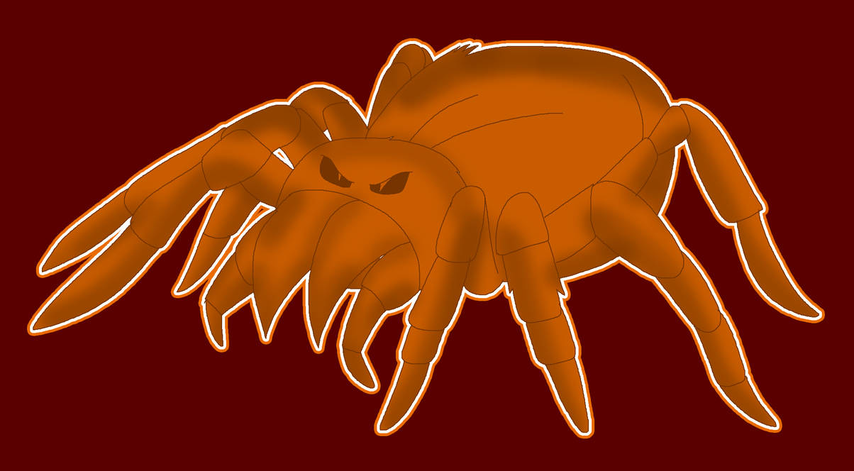 Mortal Kombat Animality - Kano by HiroHamadaRockz on DeviantArt