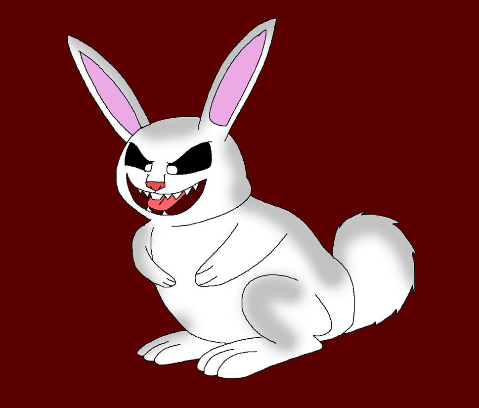 Mortal Kombat Animality - Kitana by HiroHamadaRockz on DeviantArt