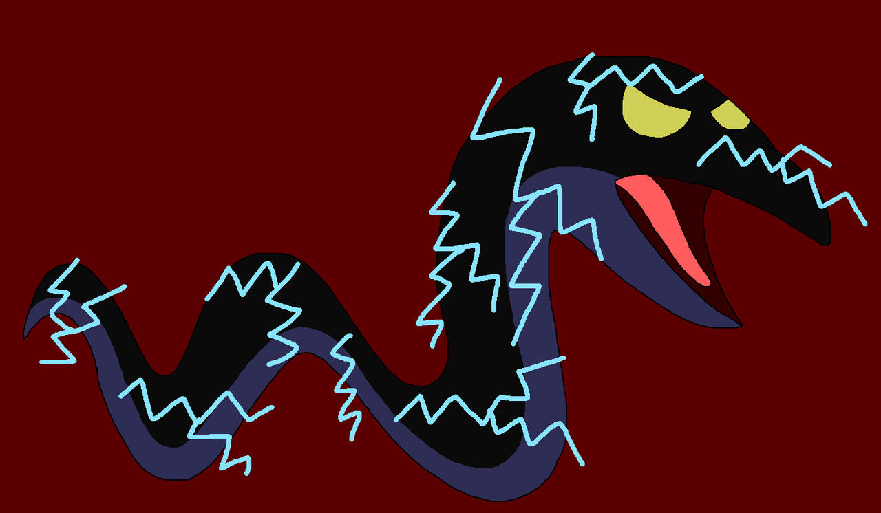 Mortal Kombat Animality - Raiden by HiroHamadaRockz on DeviantArt