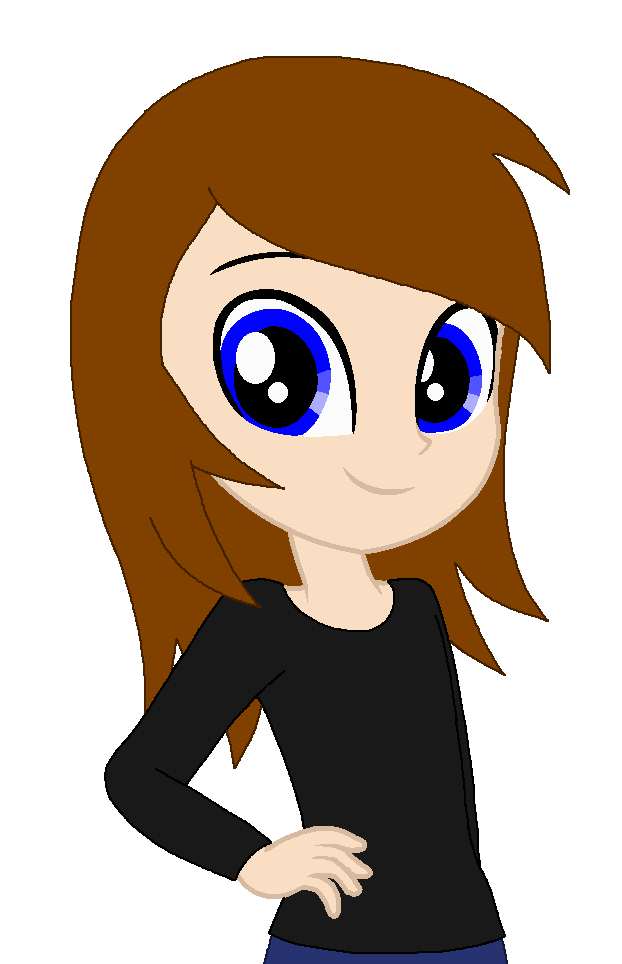 David Danielious by HiroHamadaRockz on DeviantArt