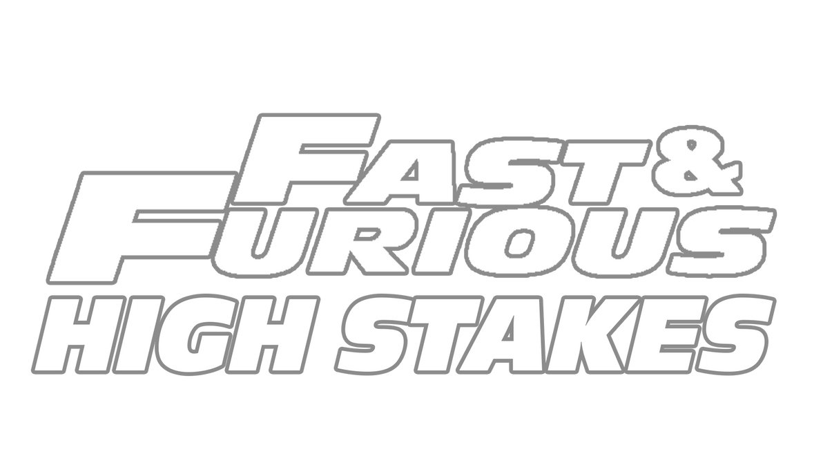 fast_and_furious__high_stakes_by_hirohamadarockz_djyp7ev-pre.png?token=eyJ0eXAiOiJKV1QiLCJhbGciOiJIUzI1NiJ9.eyJzdWIiOiJ1cm46YXBwOjdlMGQxODg5ODIyNjQzNzNhNWYwZDQxNWVhMGQyNmUwIiwiaXNzIjoidXJuOmFwcDo3ZTBkMTg4OTgyMjY0MzczYTVmMGQ0MTVlYTBkMjZlMCIsIm9iaiI6W1t7ImhlaWdodCI6Ijw9MTA4MCIsInBhdGgiOiJcL2ZcL2Y2Y2ZmNzFhLTFjYjYtNDFhMy05Nzk0LTFiZGFjYzEwNjEwY1wvZGp5cDdldi1jODU5MjJkMS1mNjM1LTRiZmUtYTZiYy05YTFkNTJlODlhYmUucG5nIiwid2lkdGgiOiI8PTE5MjAifV1dLCJhdWQiOlsidXJuOnNlcnZpY2U6aW1hZ2Uub3BlcmF0aW9ucyJdfQ.yeG1wnTHBdOcwhu9Mg8BFbO5Htw4JL9Qq8_vsa_o6q4