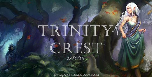 1082090 10152167075129557 1559792618 N by TrinityCrest 1082090 10152167075129557 1559792618 N by TrinityCrest