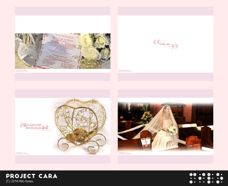 Project Cara 03 by mocolief on DeviantArt