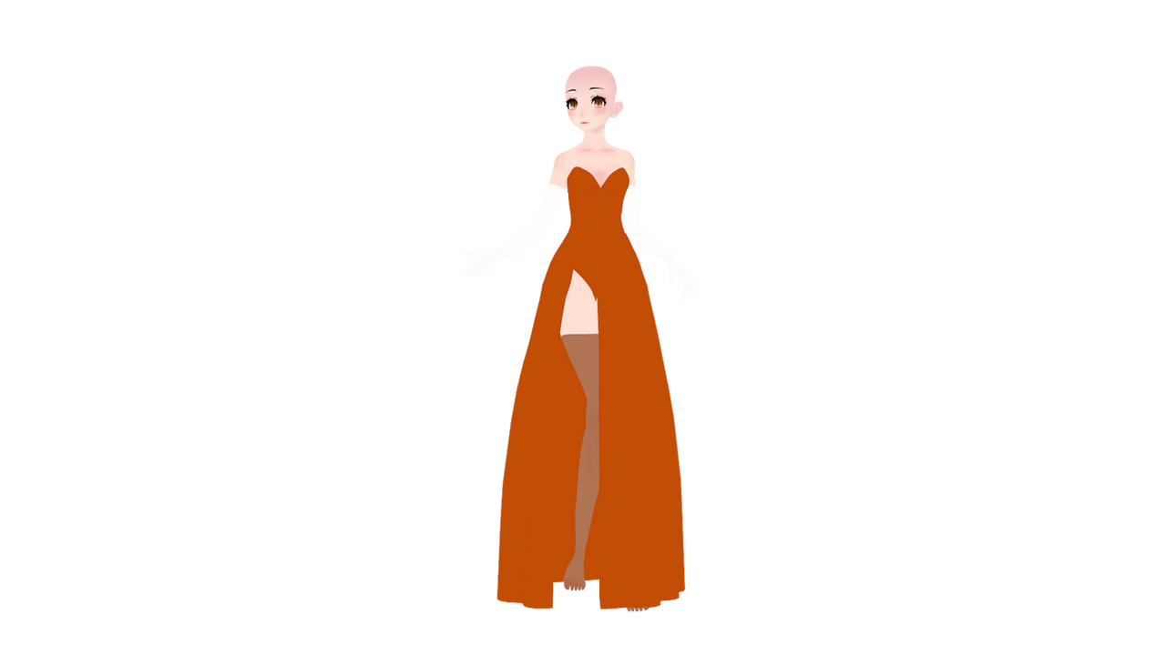 Minecraft Fox Deviantart Minecraft Fox Outfit by SerenaSyrupChan18 on DeviantArt