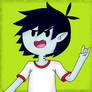 MARSHALL LEE