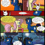 Trip to Equestria page 4