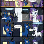 Trip to Equestria page 10