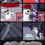 Trip to Equestria page 31