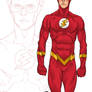 The_Flash