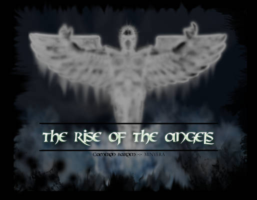 Rise of the Angels