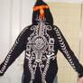 Midna Jacket