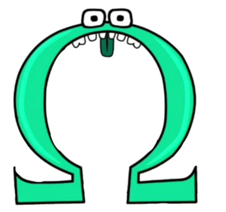 Symbol Lore Omega By Numberblockfan54321 On DeviantArt symbol-lore-omega-by-numberblockfan54321-on-deviantart