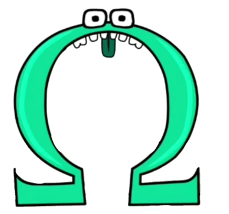 Symbol lore omega by numberblockfan54321 on DeviantArt