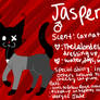 Jaspers Ref