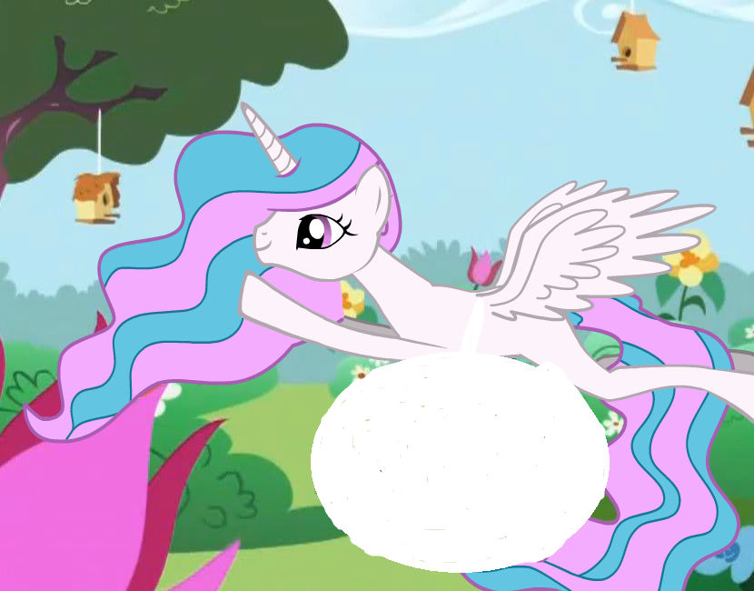 Princess Celestia Vore Luna By Devannoel On DeviantArt princess-celestia-vore-luna-by-devannoel-on-deviantart