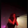 Delain 03