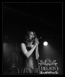 Delain - 07