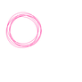 Circulo png