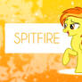 Spitfire