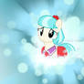 Coco Pommel Wallpaper