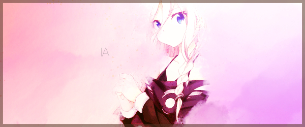 IA