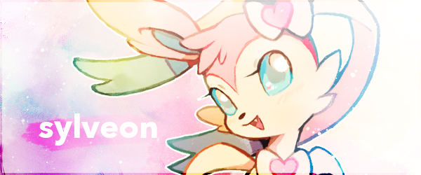 Sylveon