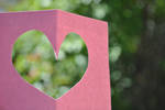 Love of Nature by krazy-kristina