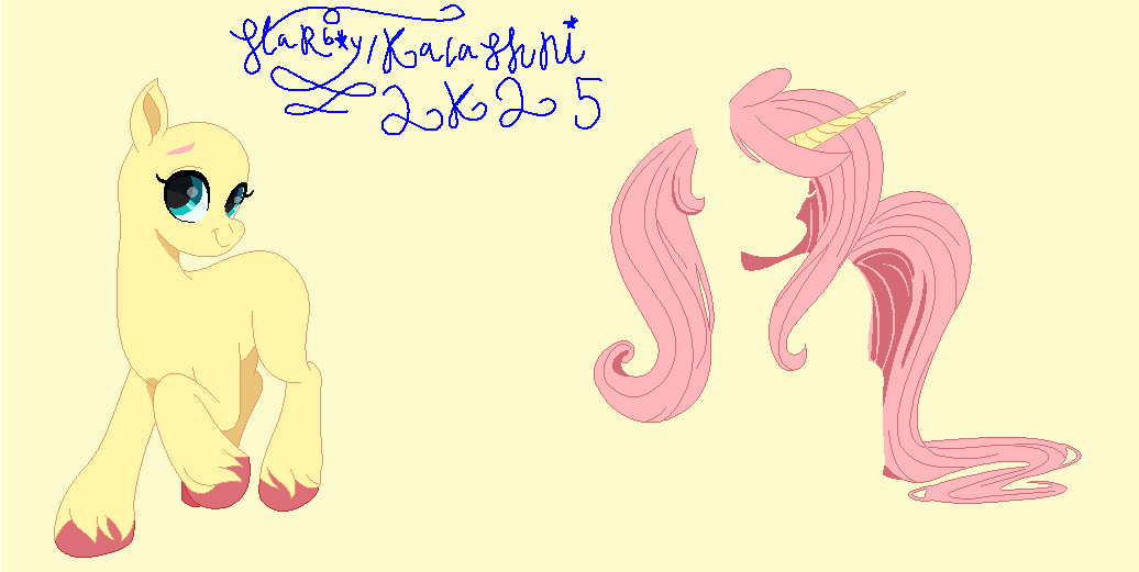 what is a title even - base 193 by StarboyInSpace07 on DeviantArt
