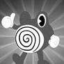 30s Poliwhirl