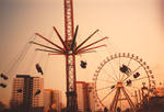 berlin 4 by lisa-piepegal