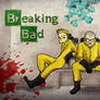 Breaking bad