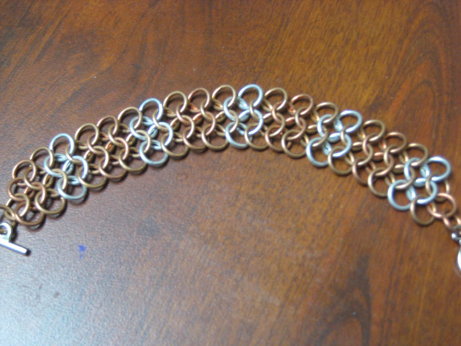 gradation by Elevanya on DeviantArt