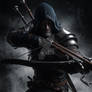 The Witcher: On the Hunt