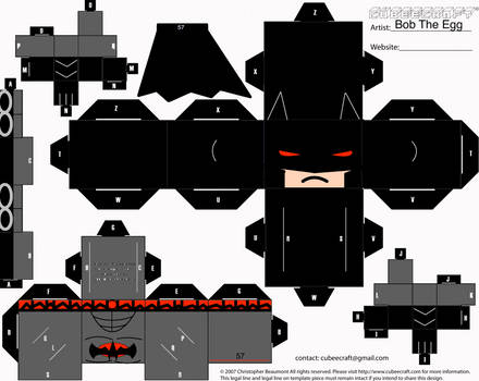 Cubees On Terrific Templates Deviantart Cubees On Terrific Templates Deviantart
