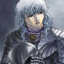 griffith coloured