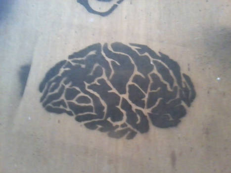 cerebro