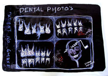 dentist