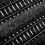 Railroad by SplitEnsds