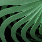 The 7th by SplitEnsds The 7th by SplitEnsds