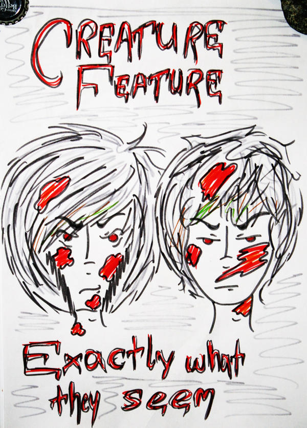 Sign Off Screen Deviantart Sign Entry 3 by HousexxWilson on DeviantArt