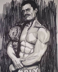 Ravishing Rick Rude