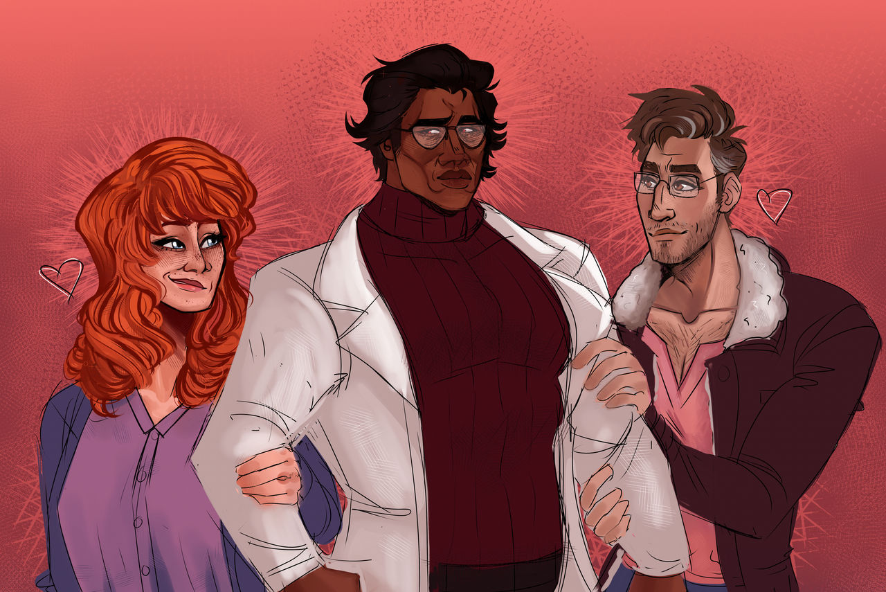 ot3 by fatsoupy on DeviantArt