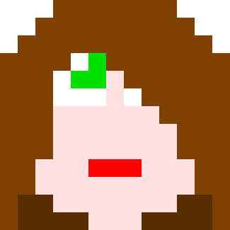 Dreamer Amy by freestew on DeviantArt