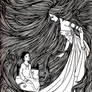 The North Wind